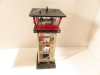 MPC LIONEL - 12702 OPERATING CONTROL TOWER- 0/027- EXC.- NO BOX- S6
