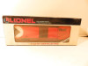 LIONEL MPC TRAINS -19207 C.P. RAIL DOUBLE DOOR BOXCAR- 0/027- NEW- H1C1