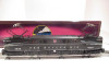 MTH TRAINS PREMIER 20-5520-1 BLACK PENNSYLVANIA SCALE GG-1 W/BCR LN BOXED