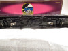 MTH TRAINS PREMIER 20-5520-1 BLACK PENNSYLVANIA SCALE GG-1 W/BCR LN BOXED