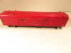 AMERICAN FLYER POST-WAR TRAINS 718 NEW HAVEN COMBINE CAR- FAIR - M46