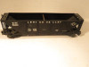 LIONEL TRAINS  POST-WAR 6436 LEHIGH VALLEY HOPPER EXC- 027- M68