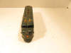 HO TRAINS VINTAGE MANTUA PENNSYLVANIA F-7 NON POWERED A UNIT- FAIR- S31N