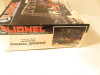 LIONEL- 12724 OPERATING SIGNAL BRIDGE ACCESSORY - 0/027- BOXED - EXC. - SH