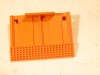 LIONEL PART - POST-WAR OPERATING ICE CAR HATCH- ORIGINAL - SR35