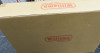 WILLIAMS TRAINS- 00307- FACTORY SEALED STEAM GIRLS SET- 0/027- MINT - SH