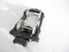 LIONEL TRAINS PART ORIGINAL SMITHSONIAN DREYFUS HUDSON REAR TRUCK- EXC.- S1