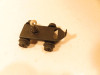 LIONEL PART - STEAM LOCO FRONT TRUCK - LN - M15