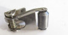 LIONEL FM TRAINMASTER PART - ORIGINAL COLLECTOR ASSEMBLY -  SR102