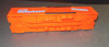 LIONEL PART - 9858 MPC BUTTERFINGER REEFER BODY -W/DOORS - NEW- W14
