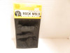 WOODLAND SCENICS C1234 ROCK MOLD- NEW- W49