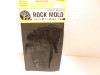 WOODLAND SCENICS C1240 ROCK MOLD- NEW- W49