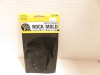 WOODLAND SCENICS C1240 ROCK MOLD- NEW- W49