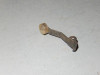 LIONEL PART - 622-53- BELL HAMMER ARM FOR BELL RINGING SWITCHERS -NEW - H35