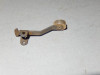 LIONEL PART - 622-53- BELL HAMMER ARM FOR BELL RINGING SWITCHERS -NEW - H35