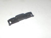 LIONEL PART -POST-WAR 2023 STYLE ALCO DIESEL TRUCK FLANGE W/SCREW HOLE - S20A
