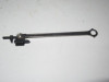LIONEL PART- 726-42 -BERKSHIRE 726/736- RIGHT HAND DRIVE ROD - NEW -H30