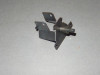 LIONEL PART - 8610-155 - REAR TRUCK BRACKET FOR WABASH HUDSON- ETC- NEW  - W46S