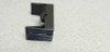 LIONEL PART - 8374-006- BLACK PLASTIC FRAME SKIRT FOR NW-2 DIESELS- - NEW- S11