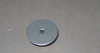 LIONEL PART -2330-32 ORIGINAL PLAIN WHEEL FOR THE GG-1 - NEW - H13