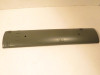 WILLIAMS TRAINS- 027 PASSENGER CAR GREY ROOF- NEW - M11