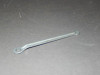 LIONEL PART - 8142-38 - DRIVE ROD  - NEW- W46G