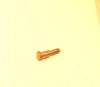 LIONEL POST-WAR PART ZW TRANSFORMER ZW-74 RIVET FOR REVERSING SWITCH- SR137