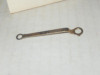 LIONEL PART - 2 1/2"  STEAM ENGINE SIDE ROD- NEW  - H79