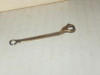 LIONEL PART - 2 1/2"  STEAM ENGINE SIDE ROD- NEW  - H79