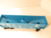 LIONEL TRAINS MPC 9011 GREAT NORTHERN HOPPER 0/027- EXC. - S31MM