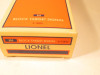LIONEL 12832- #253 OPERATING BLOCK SIGNAL- 0/027- EXC. WORKS OK- BOXED- B25