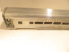 LIONEL PART - SILVER CLOUD ALUMINUM PASSENGER CAR SHELL- FAIR- W22