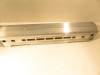 LIONEL PART - SILVER CLOUD ALUMINUM PASSENGER CAR SHELL- FAIR- W22