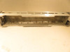 LIONEL PART - SILVER CLOUD ALUMINUM PASSENGER CAR SHELL- FAIR- W22