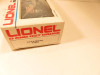 LIONEL LTD PRODUCTION- 7403- LCCA 'LNAC' BOXCAR- 0/027- NEW - B2