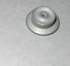 LIONEL PART -773-067- FRONT PILOT WHEEL   - NEW - W46G