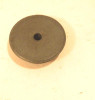 LIONEL PART- 2330  GG-1 MAIN WHEEL -  ORIGINAL - NEW- SR29