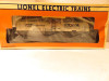LIONEL17906- SCM UNI-BODY TANK CAR- STANDARD 'O' - D/C TRUCKS  BOXED- LN- HC2