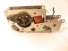 LIONEL PART -  STEAM LOCO SIX WHEEL HOUSING- GOOD- INCOMPLETE - S31Y
