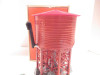 LIONEL- 12916 - #138 OPERATING WATER TOWER ACCESSORY - 0/027 -NEW- HC3