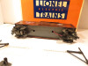 LIONEL 19815 DELAWARE & HUDSON OPERATING BRAKEMAN CAR- 0/027 - NEW - HC3