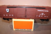 LIONEL VAULT - 17216-PENNSY. DOUBLE DOOR STANDARD 'O' BOXCAR - LN - HC3