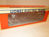 LIONEL VAULT - 17216-PENNSY. DOUBLE DOOR STANDARD 'O' BOXCAR - LN - HC3