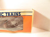 LIONEL VAULT - 17216-PENNSY. DOUBLE DOOR STANDARD 'O' BOXCAR - LN - HC3