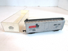Model Power 3440 N Scale Trains Thermice Corp Refrigerator Car tTICX 8903 E5