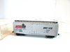 Model Power 3440 N Scale Trains Thermice Corp Refrigerator Car tTICX 8903 E5