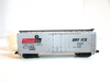Model Power 3440 N Scale Trains Thermice Corp Refrigerator Car tTICX 8903 E5