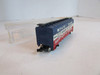 Model Power N Scale Trains State of Maine Potatoes Box Car 61572 E5