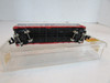 Model Power N Scale Trains State of Maine Potatoes Box Car 61572 E5