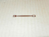 LIONEL PART -1862-17- ORIGINAL GENERAL DRIVE ROD-- BRAND NEW- SR32